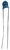 Televisor Convencional (TRC) BLAUPUNKT FM1004 Condensador Plano    