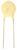  LOEWE 58418-PLANUS4670 Condensador Plano    
