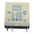 Amplificadores PIONEER A109-PIONEE Rele Pcb    