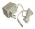 Frigorífico ELECTROLUX 900081065-ZB299X-ELECTROLU Sistema De Carga    