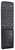  ITT 174591-EXZELLENZ4866P Mando A Distanca Ir    