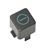 Televisor Convencional (TRC) PHILIPS 25CE627005 Bouton    