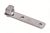 Cocina de gas ROSIERES 3114RB-3934003 Bisagra    