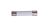  LOEWE 57459032-CREDO7581Z Fusibles    