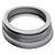 Lavadoras CANDY C5102XT-310512033 Goma De Escotilla    