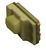 Lector / Grabador de CDs PIONEER KEHP6010R-PIONEE Interruptor    