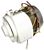  SCHOLTES LV12243I *ac Moteur    