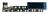 Para automóviles PIONEER KEHP5730R-PIONEE Drawer Module    