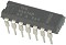  TELEFUNKEN M9540-0552469748 Circuitosintegrados    