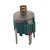 Herramientas PHILIPS PM251 Resistencia Ajustable    