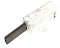 Lavadoras MERLONI 1258CD3BIS-0073 *ac Moteur    