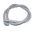Lavadoras MERLONI WA8XSIT-2691 Tubo Flexible    