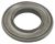 Lavadoras BLUEAIR AI1259T Anillos    