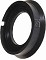 Lavadoras MERLONI WL475SNL-0392 Anillos    