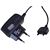 Para automóviles PIONEER KEHP7900 Connectors    