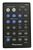 Amplificadores PIONEER MF1 Mando A Distanca Ir    