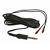 Auriculares SENNHEISER 37604-HD43 Conectores Jack    