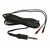 Accesorios SENNHEISER 37604-HD430 Conectores Jack    