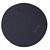 Lector / Grabador de CDs PIONEER CDJ100S-RRV202 Bouton    