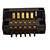 Para automóviles PIONEER DEH2430R-PIONEE Conectores Diversos    