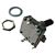 TDT KENWOOD KRFV4530 Resistencia Ajustable    