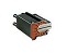  SHARP 70GF63E Transformador De Linea    