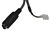 Televisor LCD / TFT PHILIPS 26PF332010-PHILIPS Cables Audio Video    