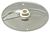 Lavadoras ERRES RSW67 Panel Cristal  Acrilico    