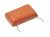  LOEWE 58401U60-XELOS5281Z Diversos Condensadores    