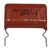  GRUNDIG M823959TEXT-MONOLIT Condensador  A Capas    