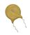  LOEWE 68458-CONCEPT7 Condensador Plano    