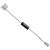 Otros PHILIPS HTS330098-PHILIP Bobina    