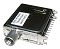 SHARP 54FS51F Tuner    