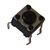 Radio / Radiocasete HITACHI MSW600 Interruptor    