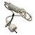  PHILIPS GC311602 Power Supply Cable    