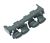 Televisor Convencional (TRC) THOMSON 42JH67E-00069550-THOMSON Bouton    