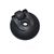 Aspiradores para suelos PHILIPS HR8573C-MOBIL Rodillo    