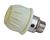 Vaporeta PHILIPS HI915A-PROVAPOREXCELPR Tapón    