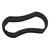  WHIRLPOOL ADG1502WS-85111630103 Guarnicion    