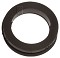 Lavadoras POLAR PTL800-85848004907 Anillos    