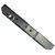 Hornos IGNIS AKL383NB01-854138322021-IGNI Soporte    