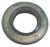 Lavadoras IGNIS 858451310204-AWV513 Anillos    