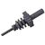 Lavadoras BAUKNECHT 562978WA1200-85401122200 Bandeja    