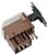 Secadoras WHIRLPOOL AWZ330F-85753302900 Interruptor    
