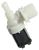 Lavadoras PROLINE PLT110WA-85841102900 Valvula De Solenoide    