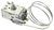 Frigorífico IGNIS A251RG1-85391713801 Termostato De Frigo    
