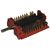  BAUKNECHT ESZ3481WS-85562360101 Interruptor    