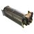 Cocina vitrocerámica / eléctrica WHIRLPOOL 6AKP512IX-85775125301 Motor    