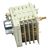 Lavadoras RADIOLA 857007029000-F200 Interruptor De Aparato    