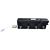 Hornos WHIRLPOOL AKZ648IX-85856480100 Modulo Unidad Electrica    